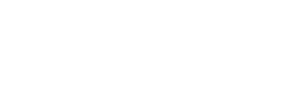 Retirement & Financial Strategies